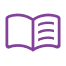 menu_book.png